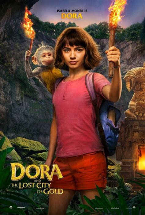 dora and the lost city of gold gomovies|Dora and the Lost City of Gold streaming online .